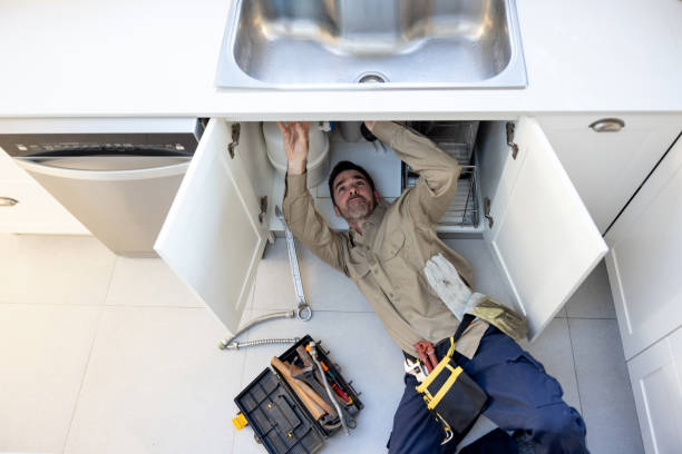Best Water Softener Installation  in Shelter Island Heights, NY