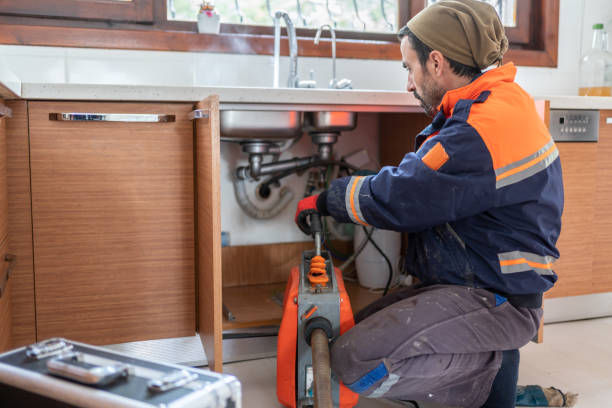 Best Plumbing Services Near Me  in Shelter Island Heights, NY