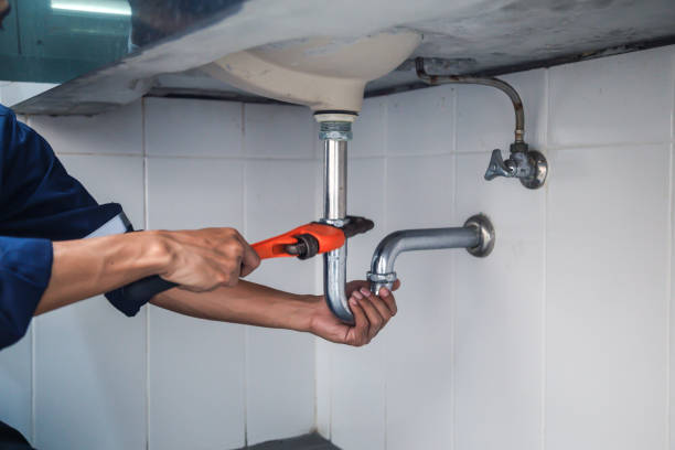 Best Emergency Plumber  in Shelter Island Heights, NY