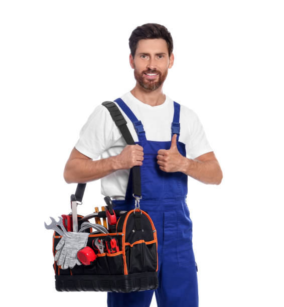 Best Plumbing Installation Services  in Shelter Island Heights, NY