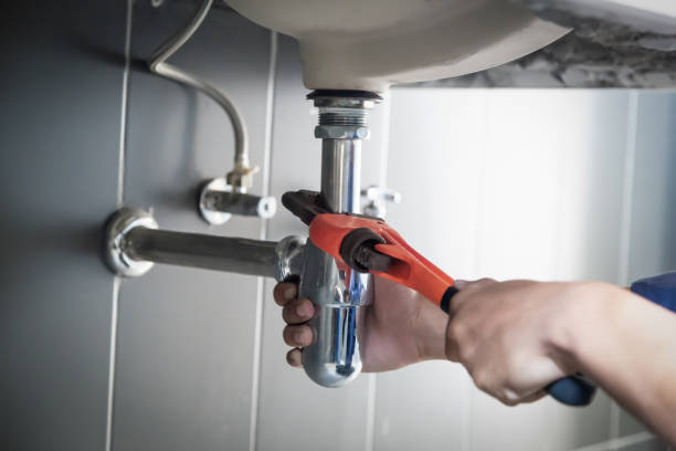 Best Local Plumber Services  in Shelter Island Heights, NY