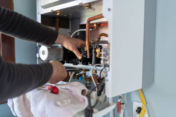 Best Pipe Repair Near Me  in Shelter Island Heights, NY