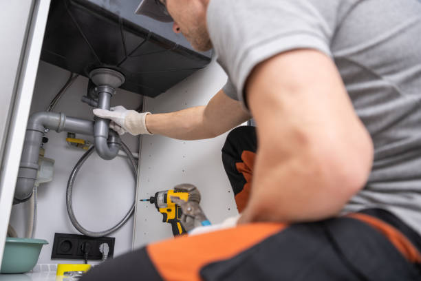 Best Best Plumbers Near Me  in Shelter Island Heights, NY